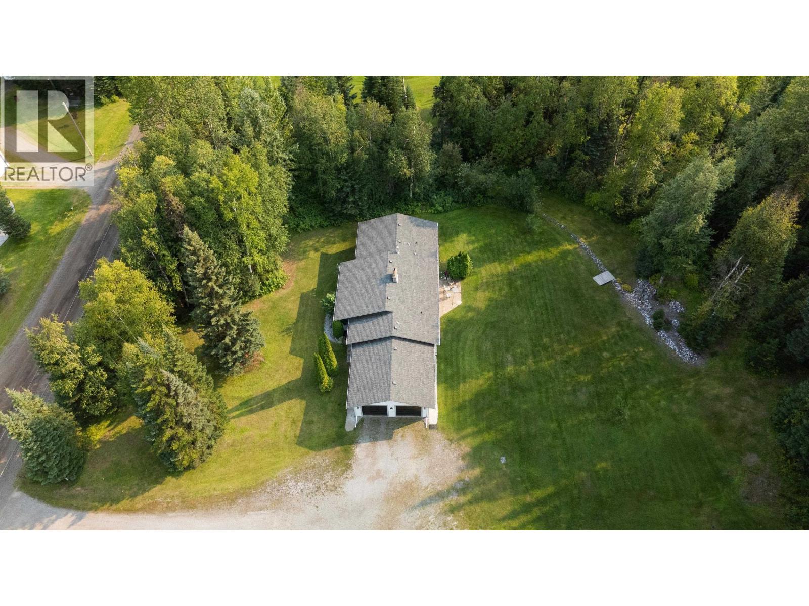 Photo 34 of 35 — 9951 BELMONT ROAD · Prince George, BC