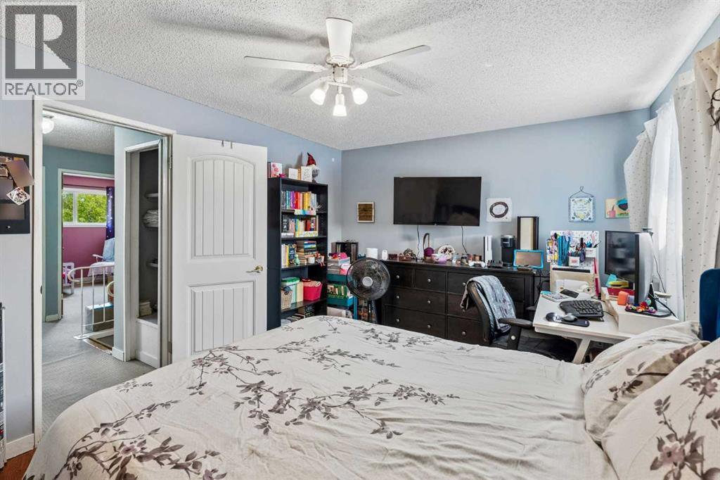 5603 1 Avenue SE - Image 15