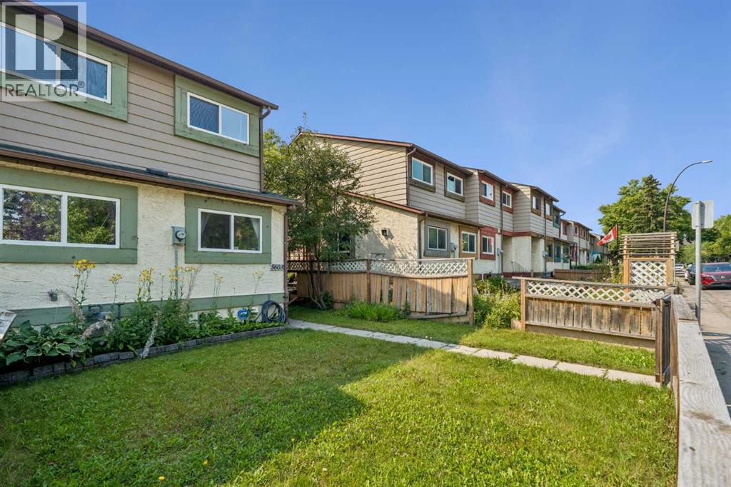 5603 1 Avenue SE, Penbrooke Meadows, Calgary photo 4