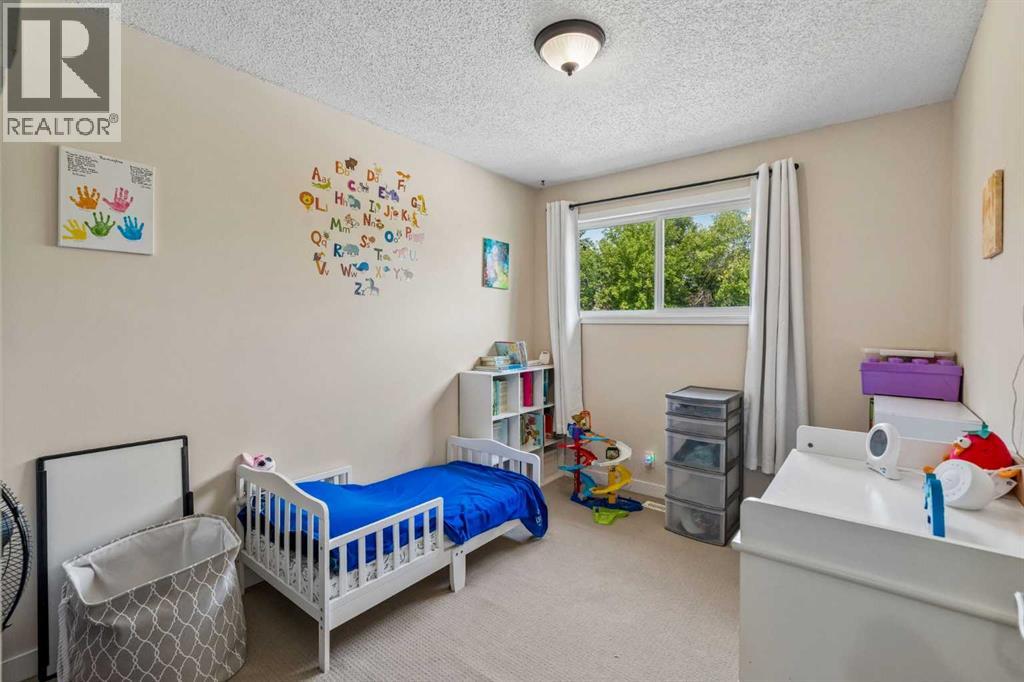 5603 1 Avenue SE - Image 16