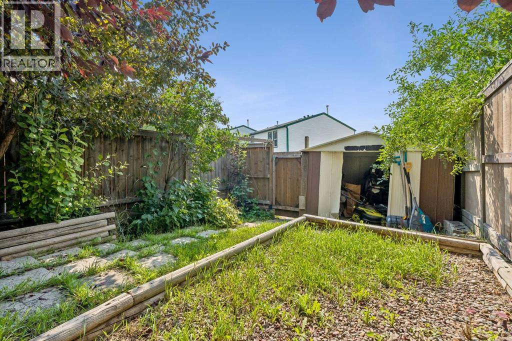 5603 1 Avenue SE - 25