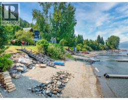 3565 Eagle Bay Road, Eagle Bay, BC V0E1T0 Photo 38