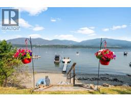 3565 Eagle Bay Road, Eagle Bay, BC V0E1T0 Photo 37