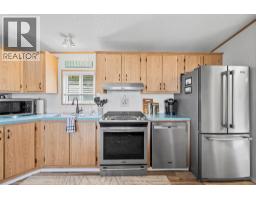 3565 Eagle Bay Road, Eagle Bay, BC V0E1T0 Photo 20