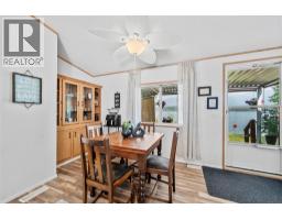 3565 Eagle Bay Road, Eagle Bay, BC V0E1T0 Photo 18