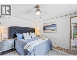 3565 Eagle Bay Road, Eagle Bay, BC V0E1T0 Photo 23