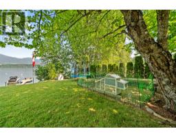 3565 Eagle Bay Road, Eagle Bay, BC V0E1T0 Photo 30