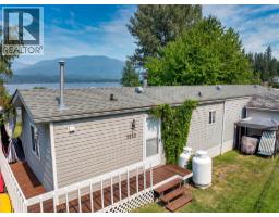 3565 Eagle Bay Road, Eagle Bay, BC V0E1T0 Photo 33