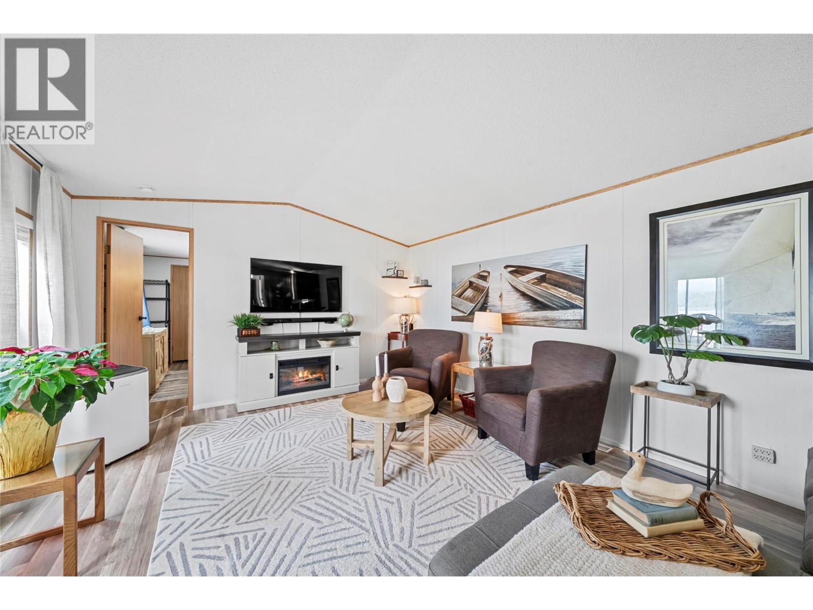 3565 Eagle Bay Road - Image 7