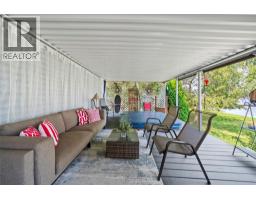 3565 Eagle Bay Road, Eagle Bay, BC V0E1T0 Photo 12