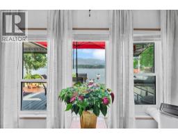 3565 Eagle Bay Road, Eagle Bay, BC V0E1T0 Photo 9