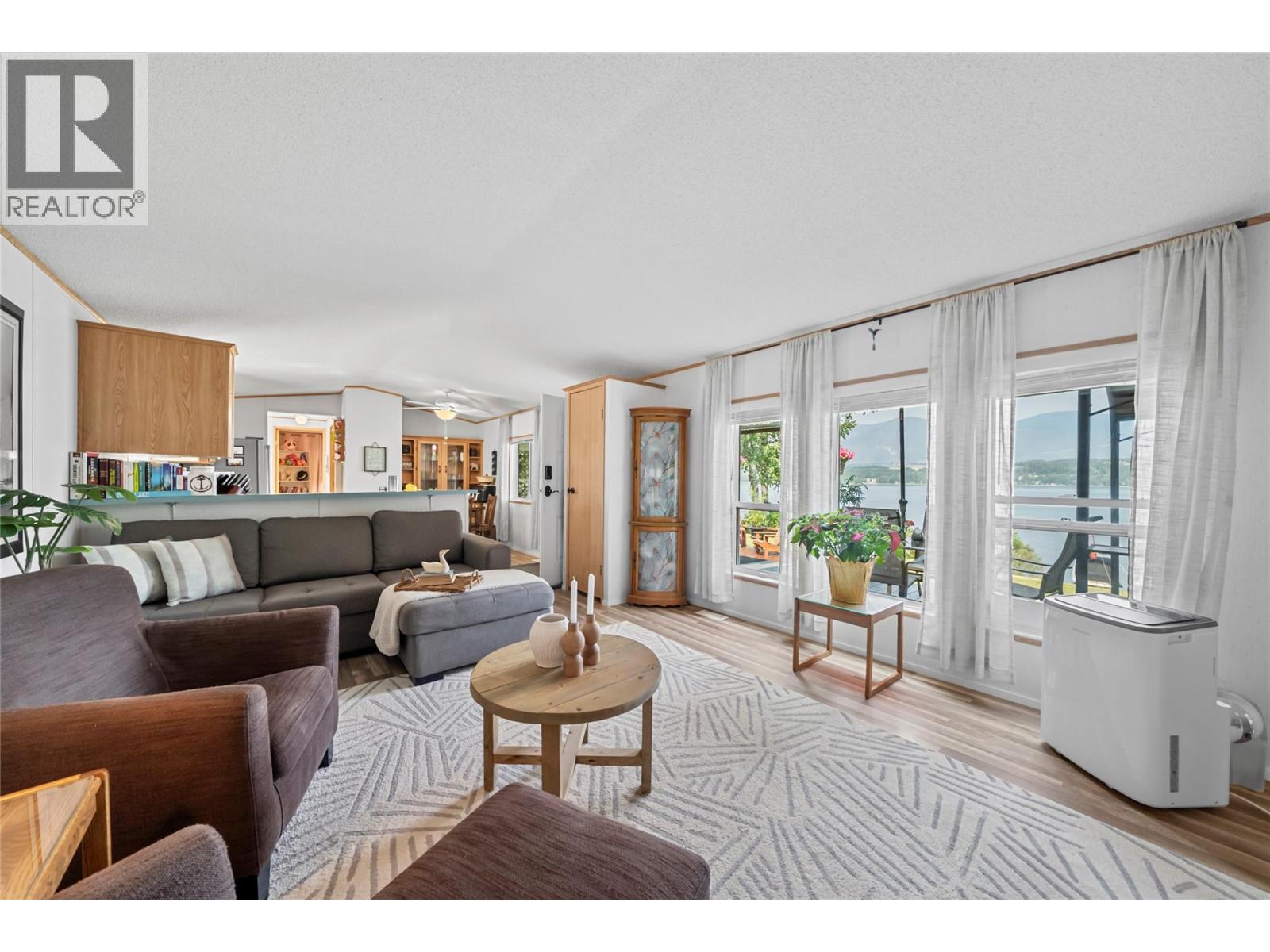 3565 Eagle Bay Road - Image 6