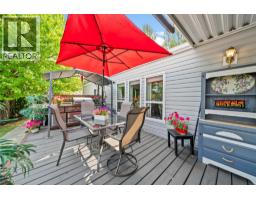 3565 Eagle Bay Road, Eagle Bay, BC V0E1T0 Photo 10