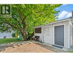 3565 Eagle Bay Road, Eagle Bay, BC V0E1T0 Photo 31
