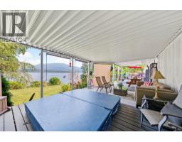 3565 Eagle Bay Road, Eagle Bay, BC V0E1T0 Photo 15
