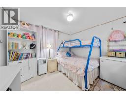 3565 Eagle Bay Road, Eagle Bay, BC V0E1T0 Photo 27