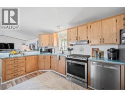 3565 Eagle Bay Road, Eagle Bay, BC V0E1T0 Photo 21