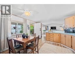 3565 Eagle Bay Road, Eagle Bay, BC V0E1T0 Photo 19