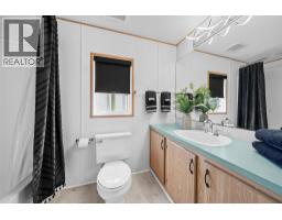3565 Eagle Bay Road, Eagle Bay, BC V0E1T0 Photo 25