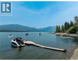 3565 Eagle Bay Road, Eagle Bay, BC V0E1T0 Photo 43
