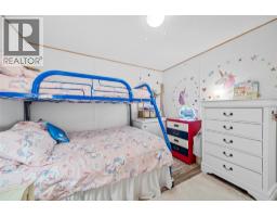 3565 Eagle Bay Road, Eagle Bay, BC V0E1T0 Photo 28