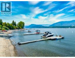 3565 Eagle Bay Road, Eagle Bay, BC V0E1T0 Photo 40