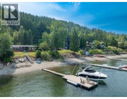 3565 Eagle Bay Road, Eagle Bay, BC V0E1T0 Photo 41