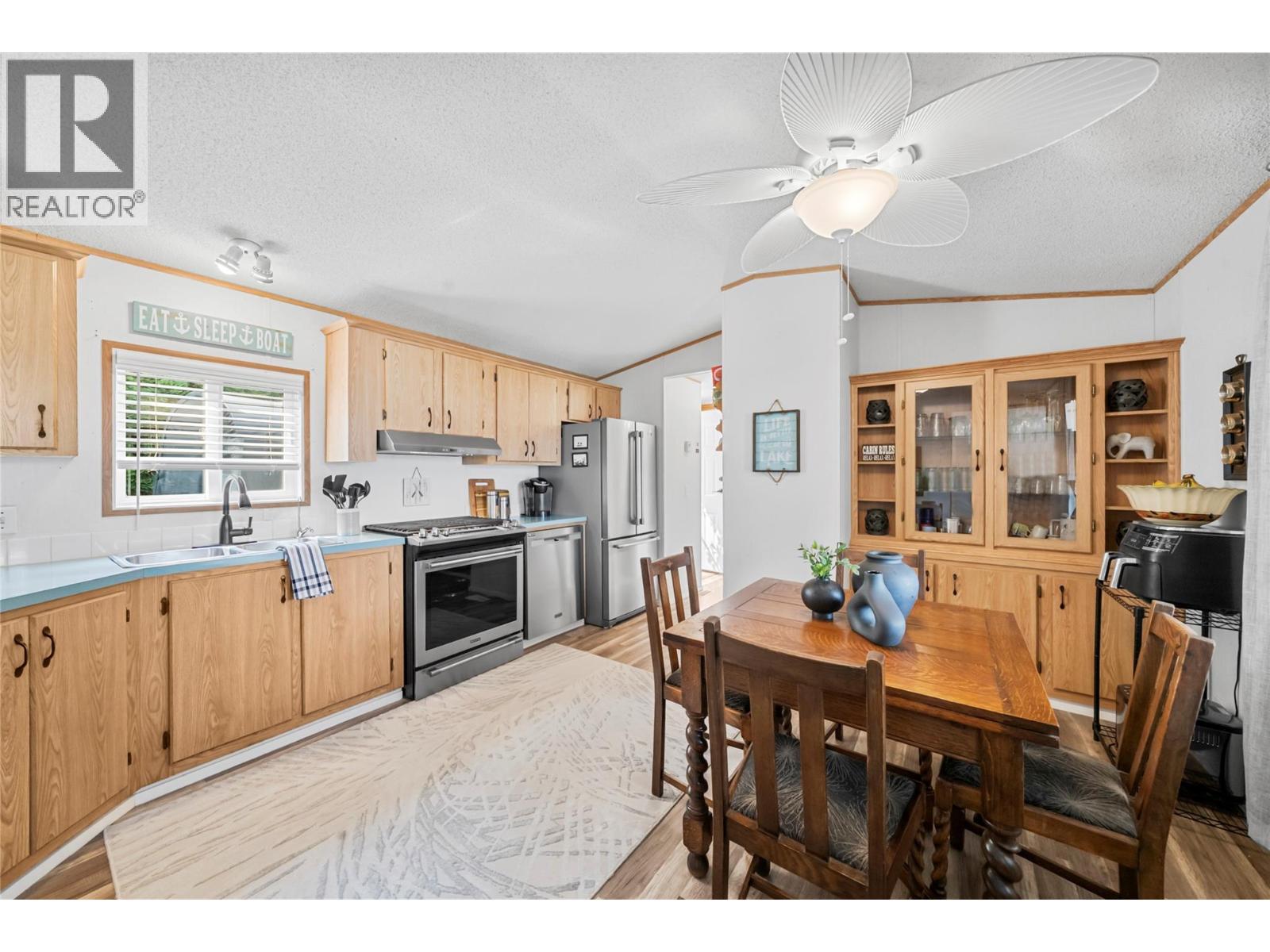 3565 Eagle Bay Road - 17