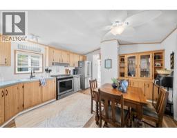 3565 Eagle Bay Road, Eagle Bay, BC V0E1T0 Photo 17