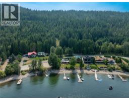 3565 Eagle Bay Road, Eagle Bay, BC V0E1T0 Photo 47
