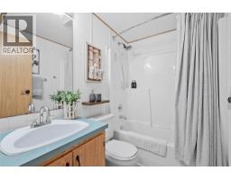 3565 Eagle Bay Road, Eagle Bay, BC V0E1T0 Photo 29
