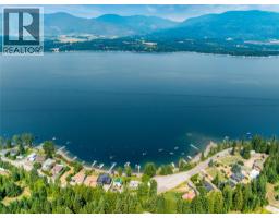 3565 Eagle Bay Road, Eagle Bay, BC V0E1T0 Photo 51