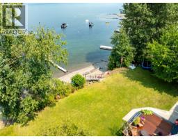 3565 Eagle Bay Road, Eagle Bay, BC V0E1T0 Photo 46