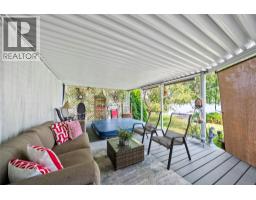 3565 Eagle Bay Road, Eagle Bay, BC V0E1T0 Photo 13