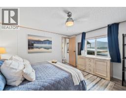 3565 Eagle Bay Road, Eagle Bay, BC V0E1T0 Photo 24