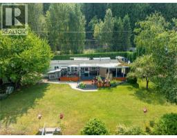 3565 Eagle Bay Road, Eagle Bay, BC V0E1T0 Photo 45
