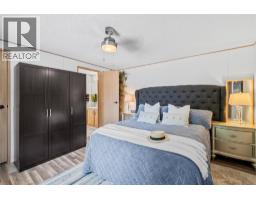 3565 Eagle Bay Road, Eagle Bay, BC V0E1T0 Photo 22