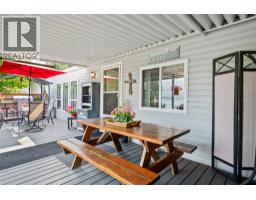 3565 Eagle Bay Road, Eagle Bay, BC V0E1T0 Photo 11