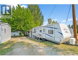 3565 Eagle Bay Road, Eagle Bay, BC V0E1T0 Photo 36
