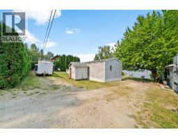 3565 Eagle Bay Road, Eagle Bay, BC V0E1T0 Photo 35