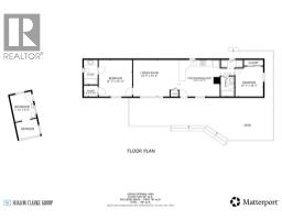 3565 Eagle Bay Road, Eagle Bay, BC V0E1T0 Photo 53