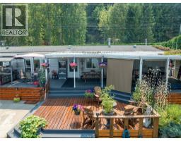 3565 Eagle Bay Road, Eagle Bay, BC V0E1T0 Photo 44