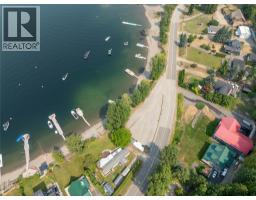 3565 Eagle Bay Road, Eagle Bay, BC V0E1T0 Photo 49