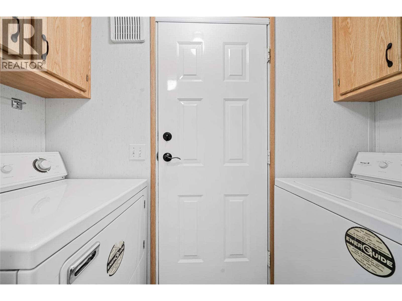 3565 Eagle Bay Road - Image 26