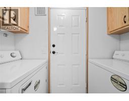 3565 Eagle Bay Road, Eagle Bay, BC V0E1T0 Photo 26