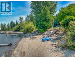 3565 Eagle Bay Road, Eagle Bay, BC V0E1T0 Photo 39
