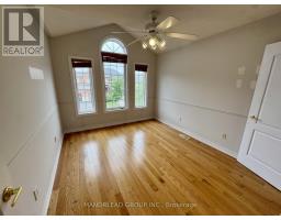 91 Cabernet Road, Vaughan, ON L4J8V7 Photo 10