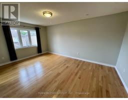91 Cabernet Road, Vaughan, ON L4J8V7 Photo 11