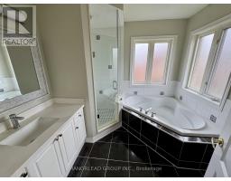 91 Cabernet Road, Vaughan, ON L4J8V7 Photo 12