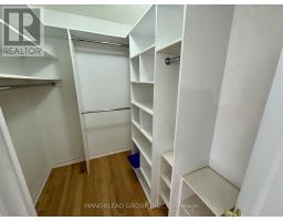 91 Cabernet Road, Vaughan, ON L4J8V7 Photo 13